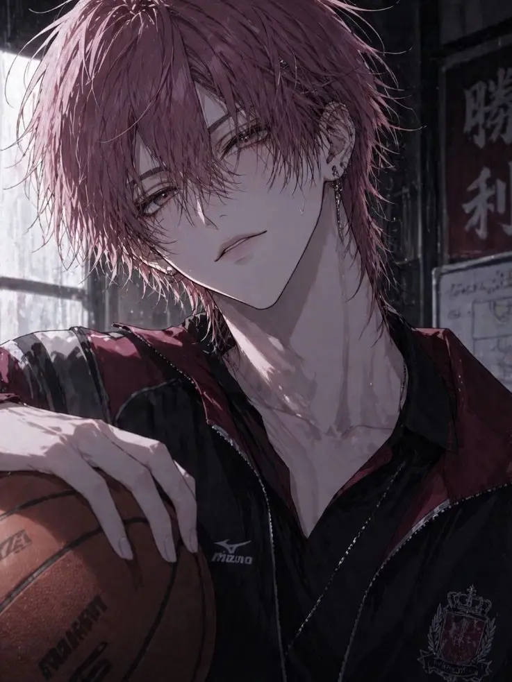 pitupitumaati의 僕の先輩、やばい人でした。