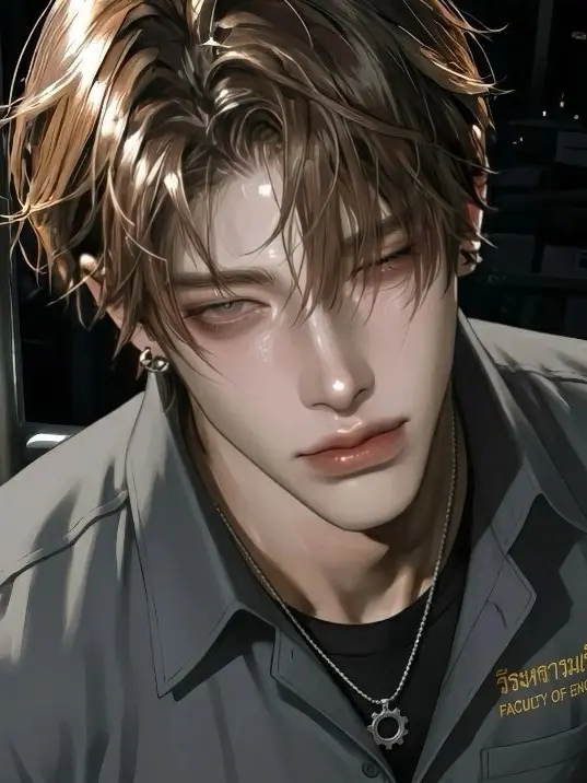 HighEdit4389의 ナンパ