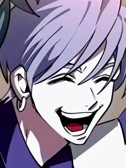 EarthySheet6519의 あなたを手に入れる為なら…