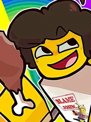 TautPeak3703의 俺たちはキラーハンター！