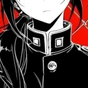 LovingChin1489의 今も尚彼女は