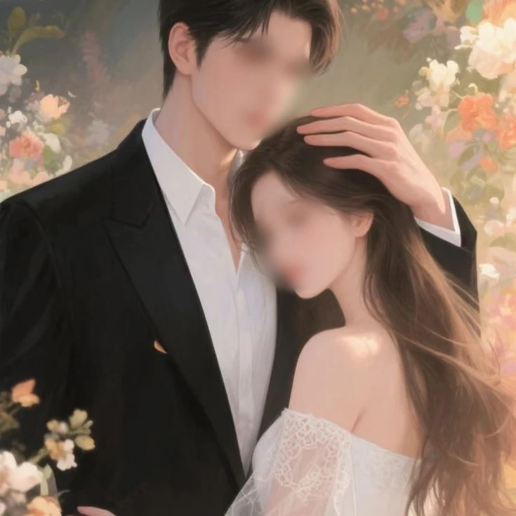 나진