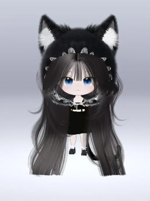 PrettySea3063의 마피아게임