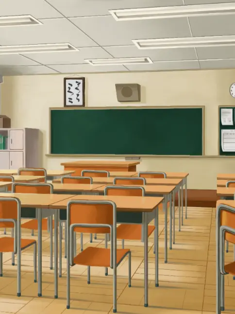 FlushTrain8123의 実力主義の異世界魔法学校