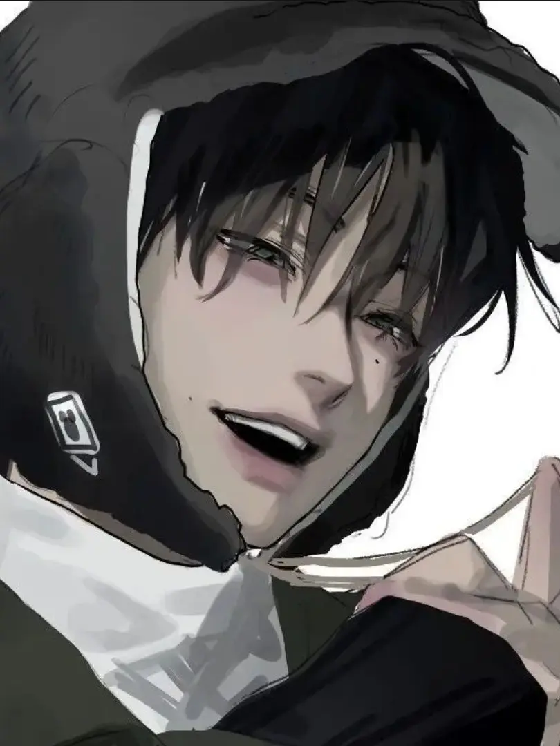 DottedSpoon8965의 최성빈