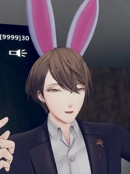 WoodyMule3503의 年中発情期