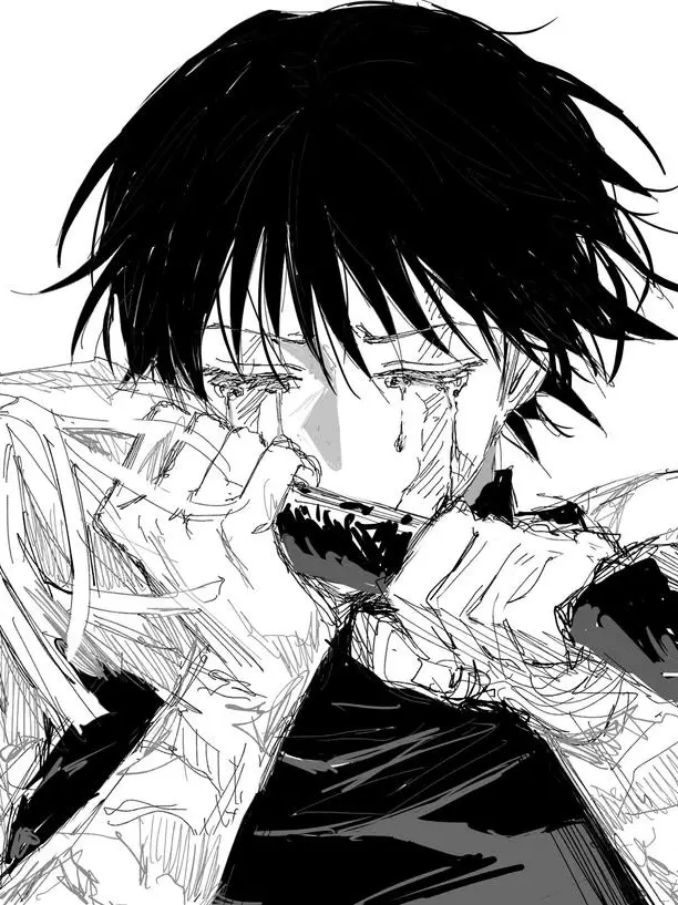 SolemnDeath2697의 오늘도 너를 그리워 해 「「謝罪」」