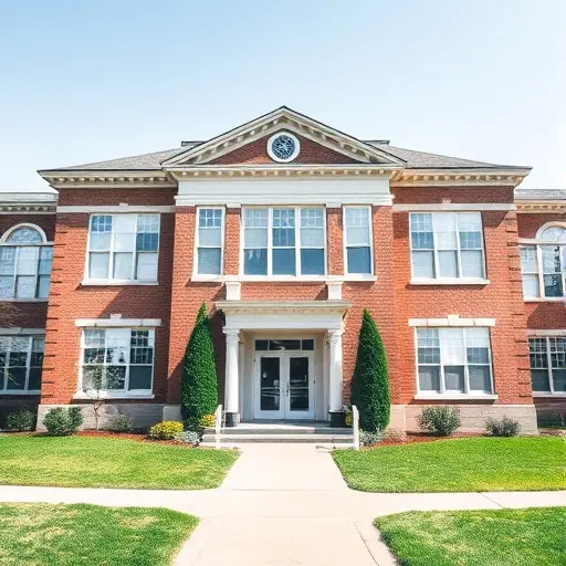 LonelyFart1107의 아카데미 학교 RPG