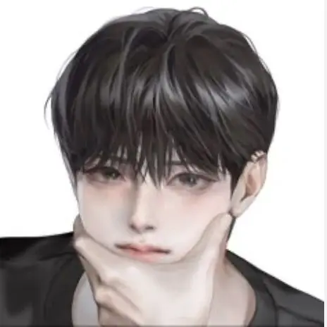 BlueChild3880의 김이안