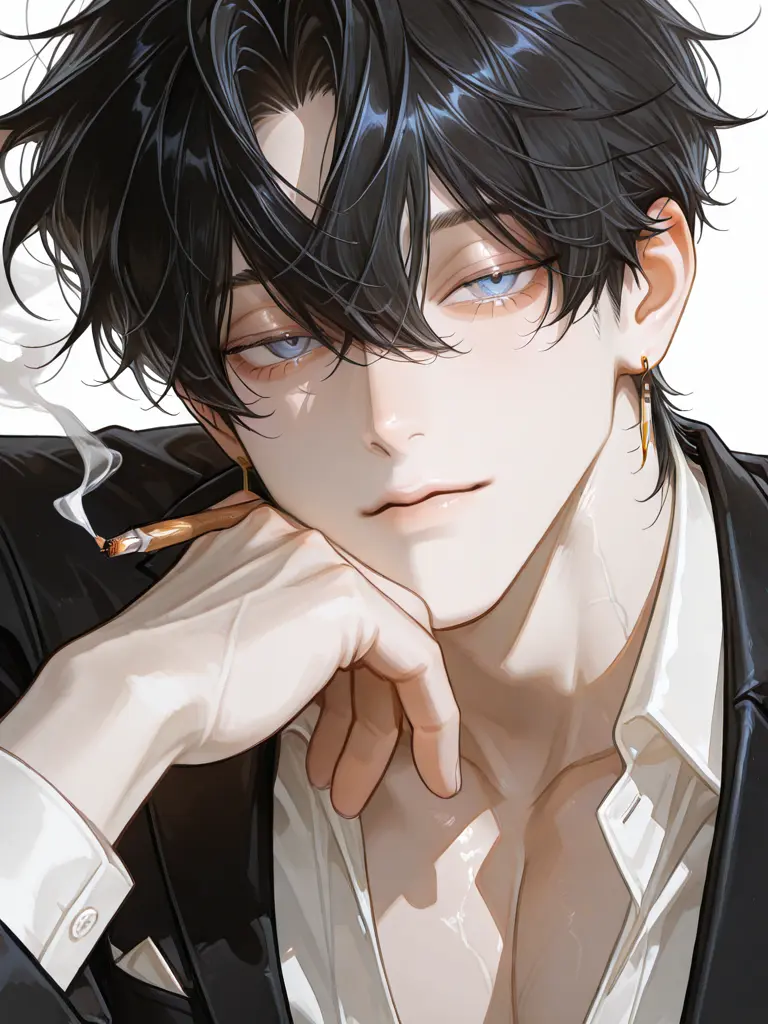 zero333의 人質の{{user}}、家族になる。