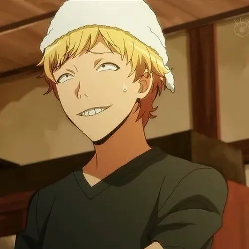 QuirkyLane7893의 村松拓哉くん体調不良、、？