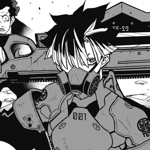 applepi_.의 나루미 겐