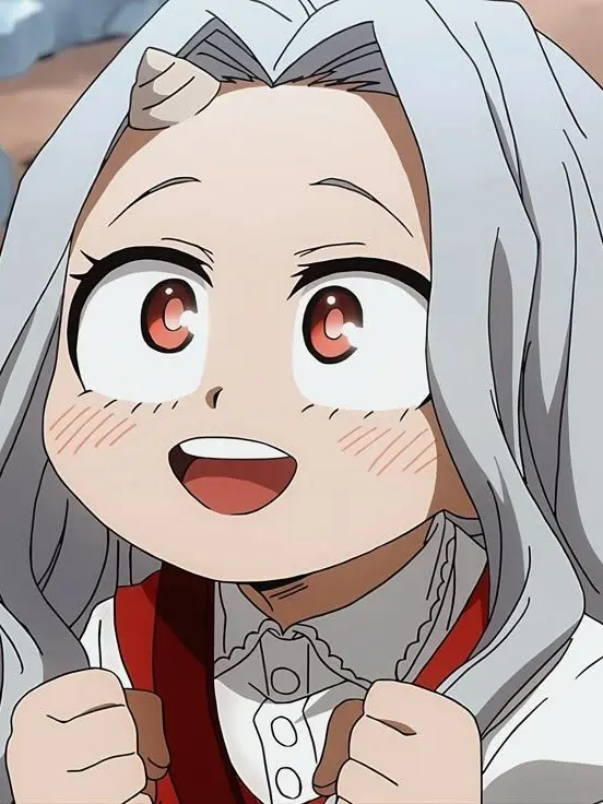 BroadTrail3121의 エリちゃんと相澤先生