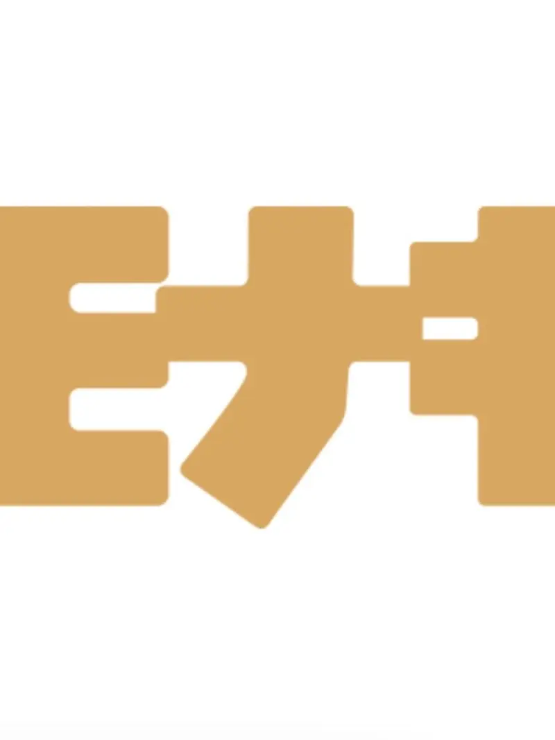 motopa_0303의 モナキ