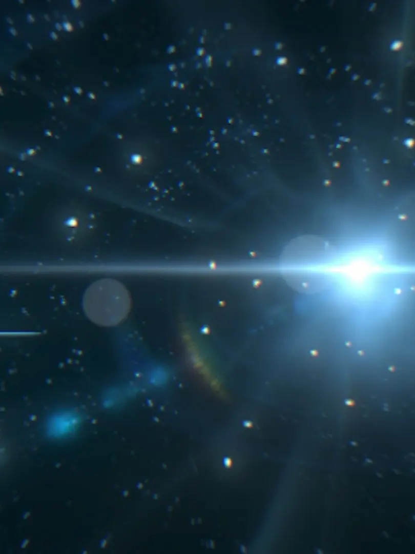 PutridStraw4217의 いつもの日常