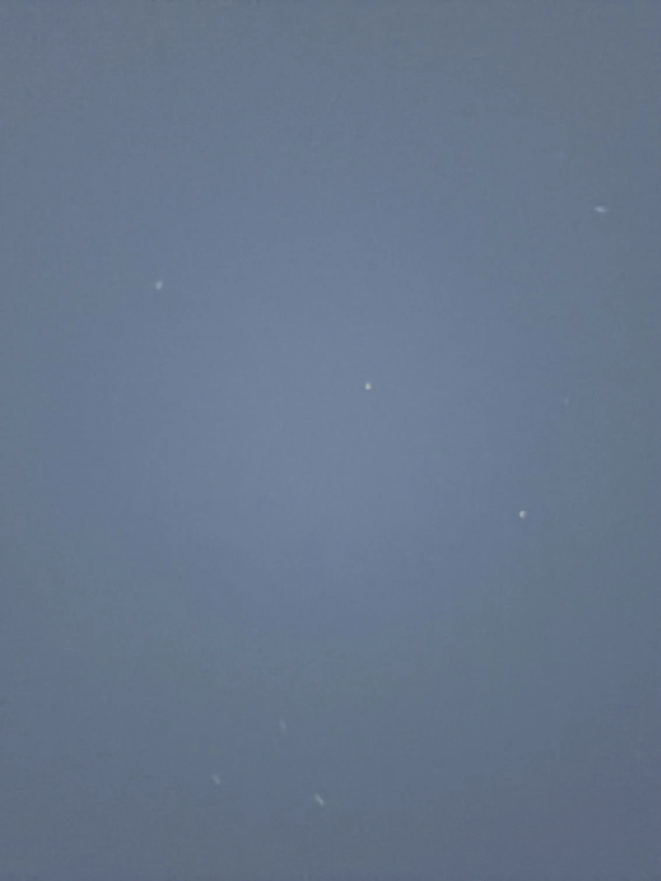 CurvyEider8674의 ㅎㄷㅁ