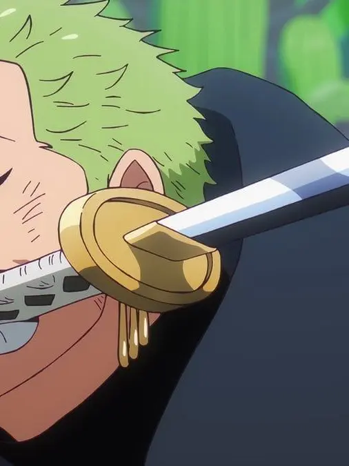 konkoy의 ONE PIECE