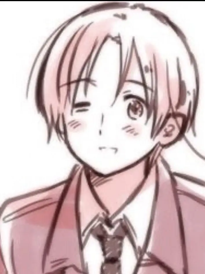 BoneBean0846의 フェリと入れ替わっちゃった！？