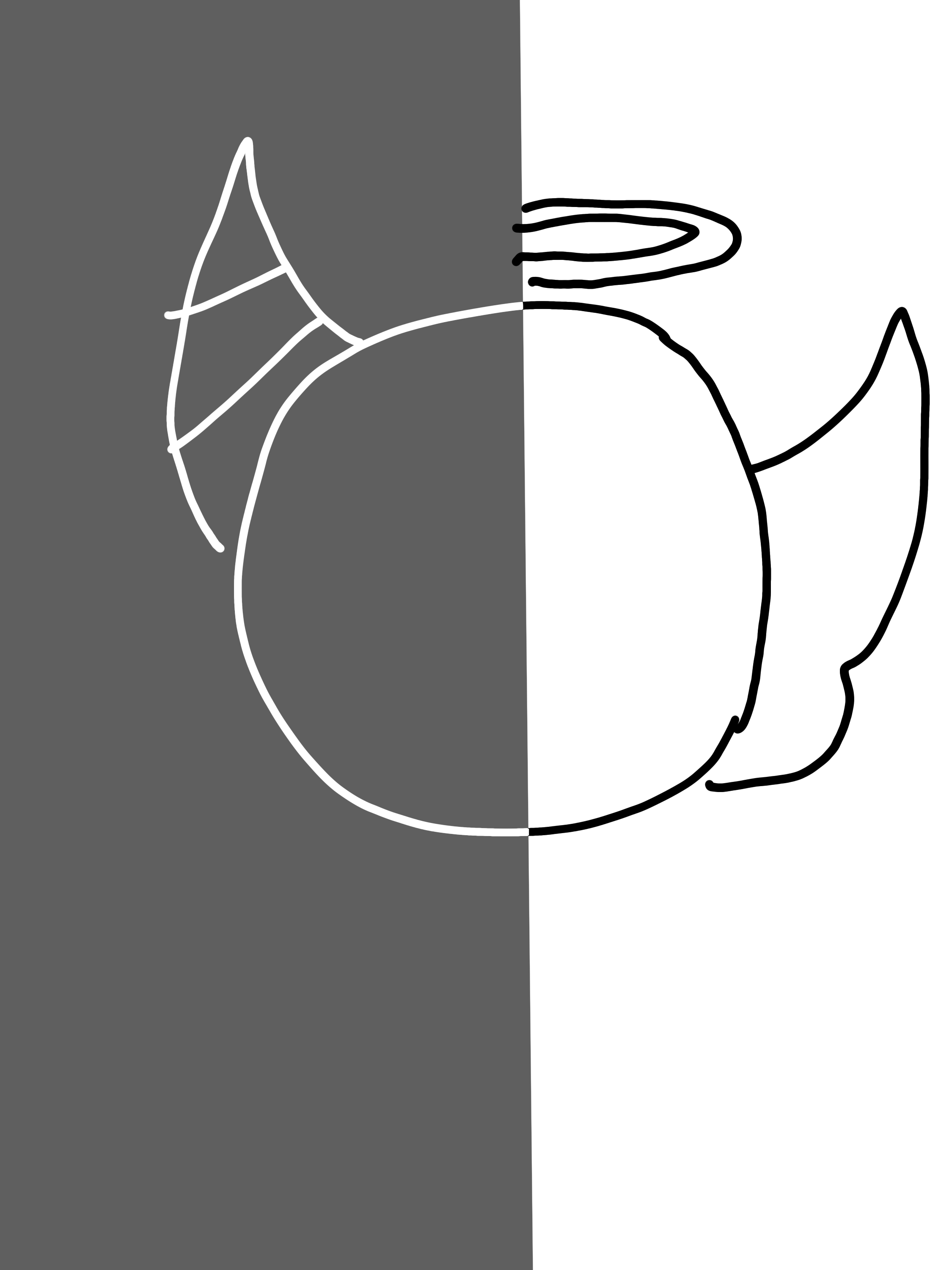 Dod Angle Devill Au 대표 이미지