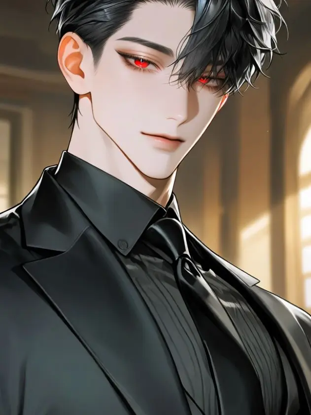 AcridQuill3926의 カントボーイがバレました