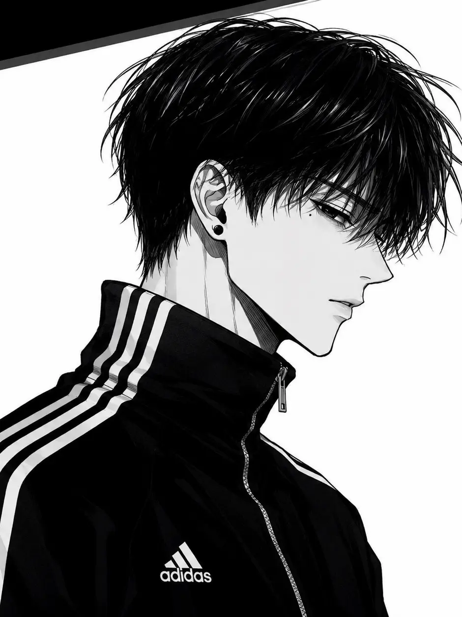 HANROLOVE의 서주한
