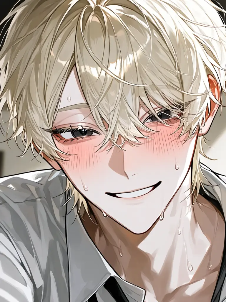 lex_j0q의 先生と楽しくお勉強♡
