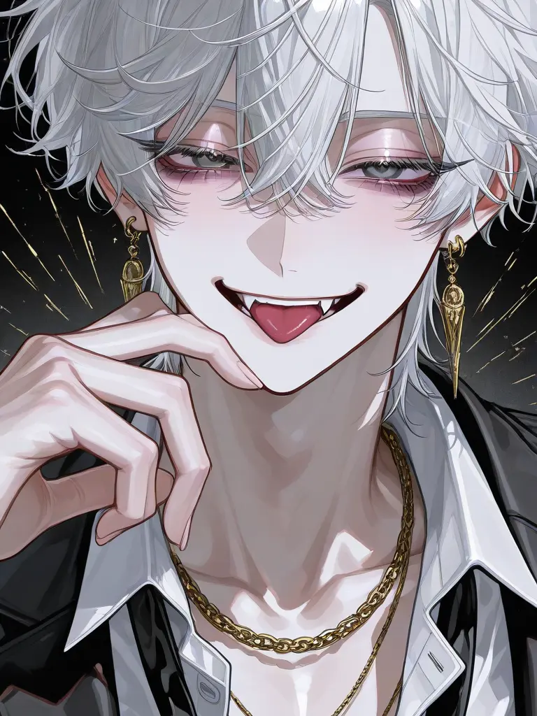 mizukurage222의 ねぇねぇ俺と遊ぼーよ♡♡
