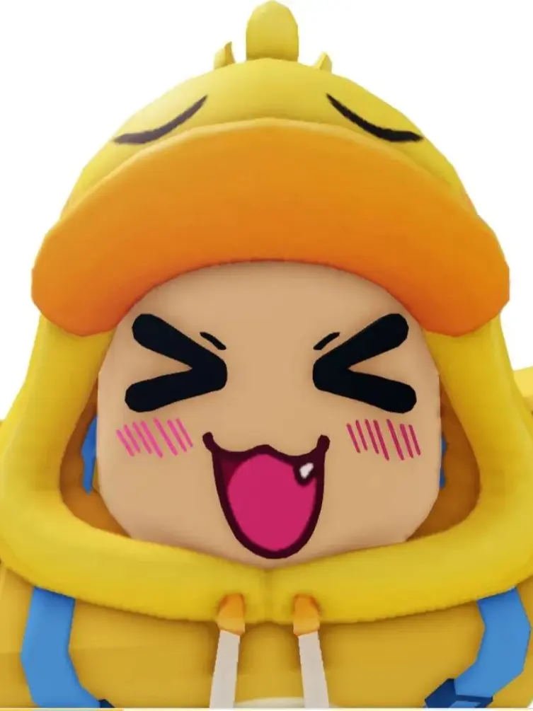 Kime1_4026의 팀나빠&꽥탐+여우 도깨비 학교!