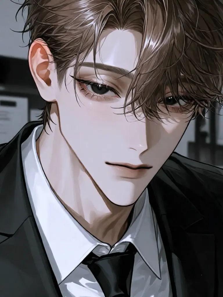 LilacSea0319의 未だに甘やかされて生活してます