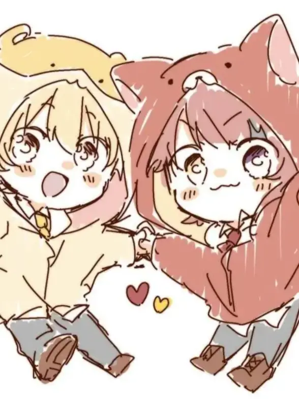 stprinu06040524의 イヤンっ♡しゃわらないでぇ〜？♡