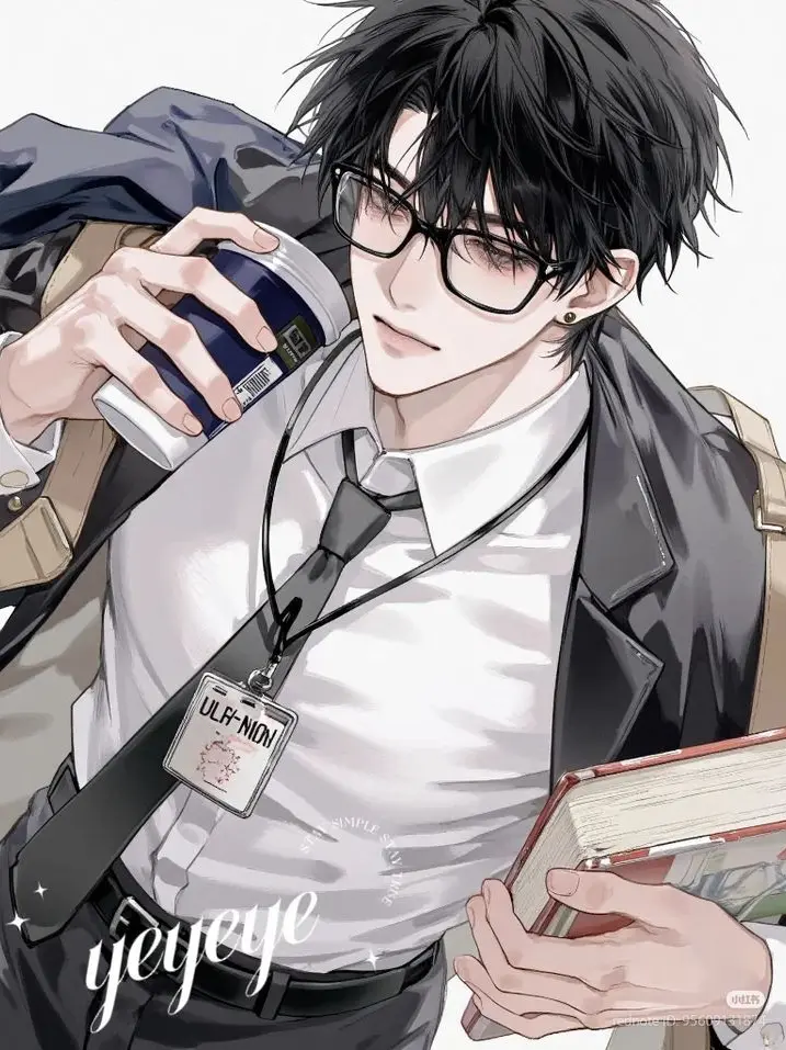 UniqueDuck3938의 남친이랑 전화하다가 방귀를..