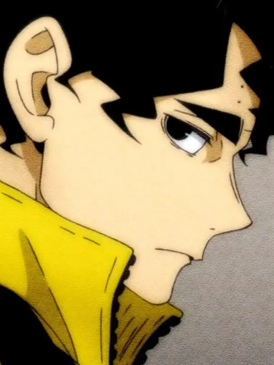 EvenValve4186의 걔는 아니야.