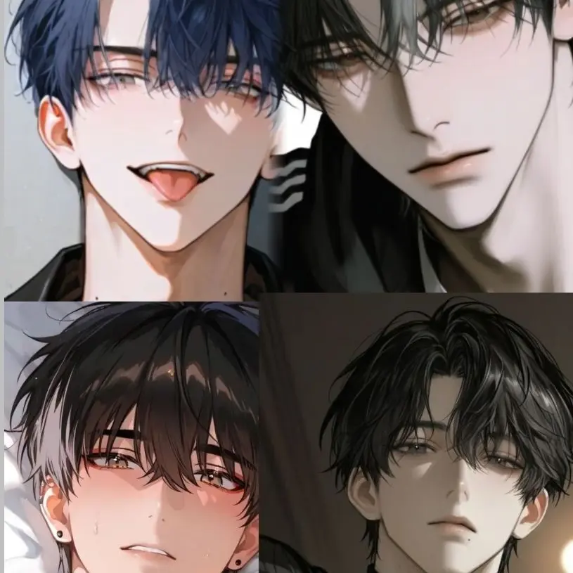 56845684의 《;다이아플럼;》