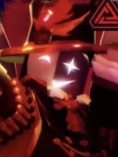 BleakMoney8760의 ナレーターNoli