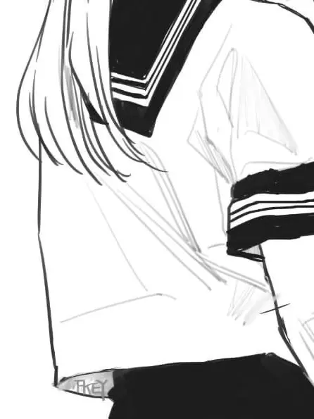 gl.의 ­