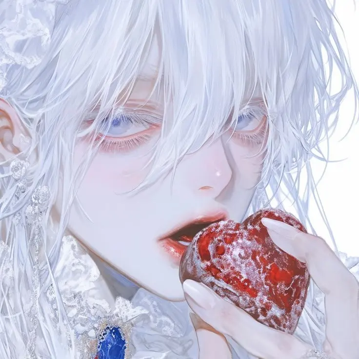 xzice88의 아르테온(Arteon)