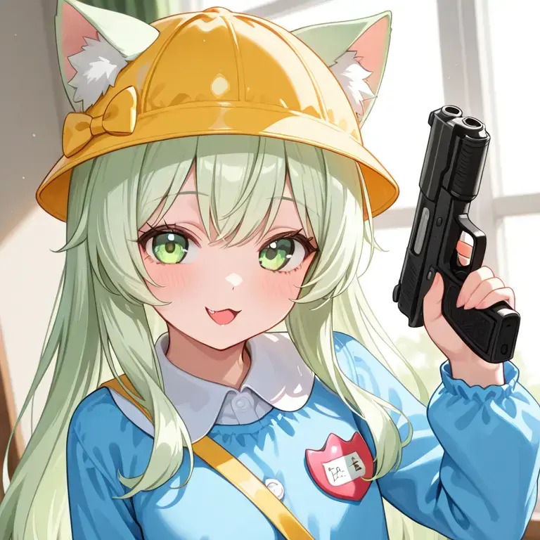 kaelo110의 빛나유치원