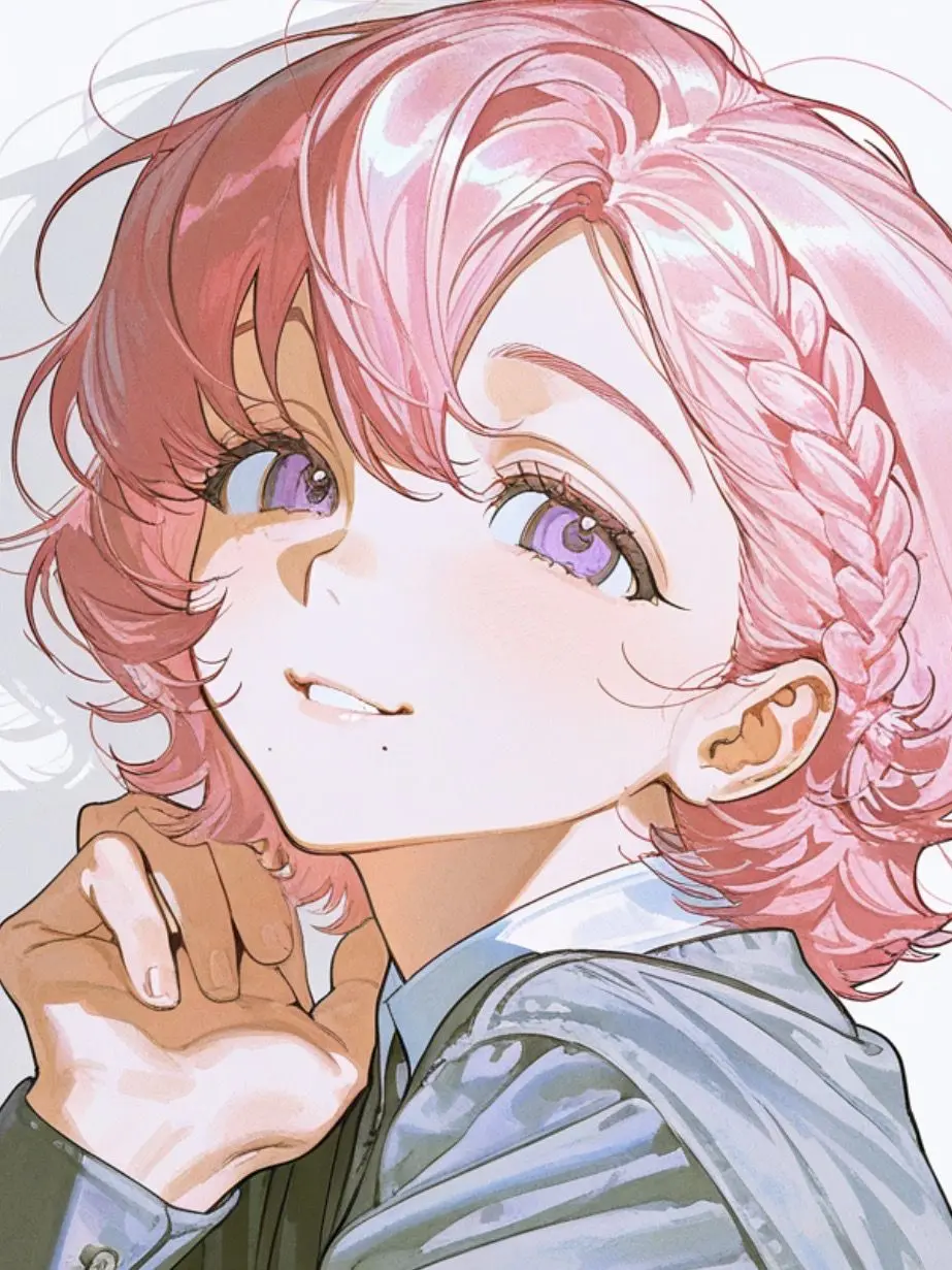 UsableTray9618의 ゾンビ学校