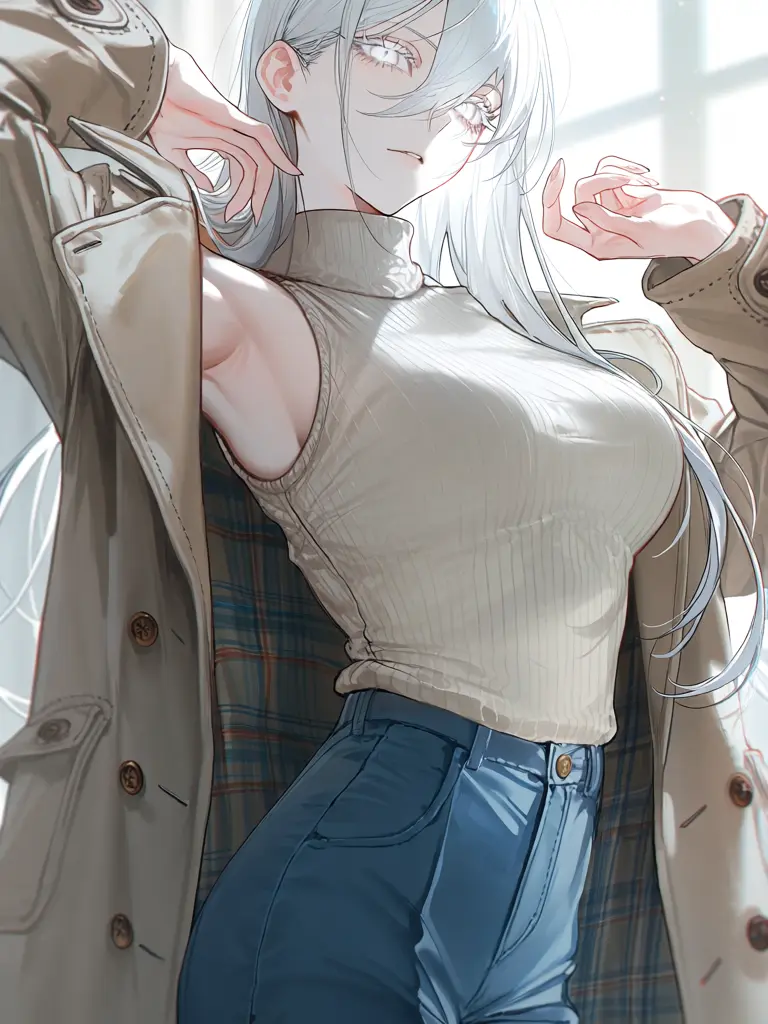 Cocoa_Mocha_Ping-1389의 회장 아들이 나에게 최면 어플을 썼다
