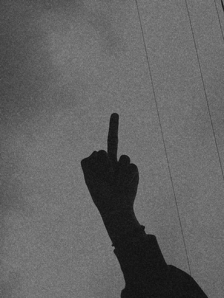 I_like_nanamin의 禪院 直哉