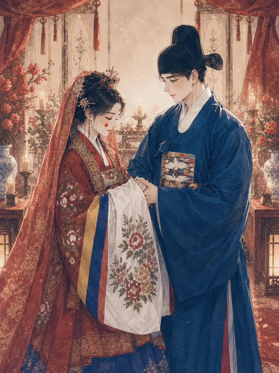 Piyong_1234의 있잖아, 2 (후속)