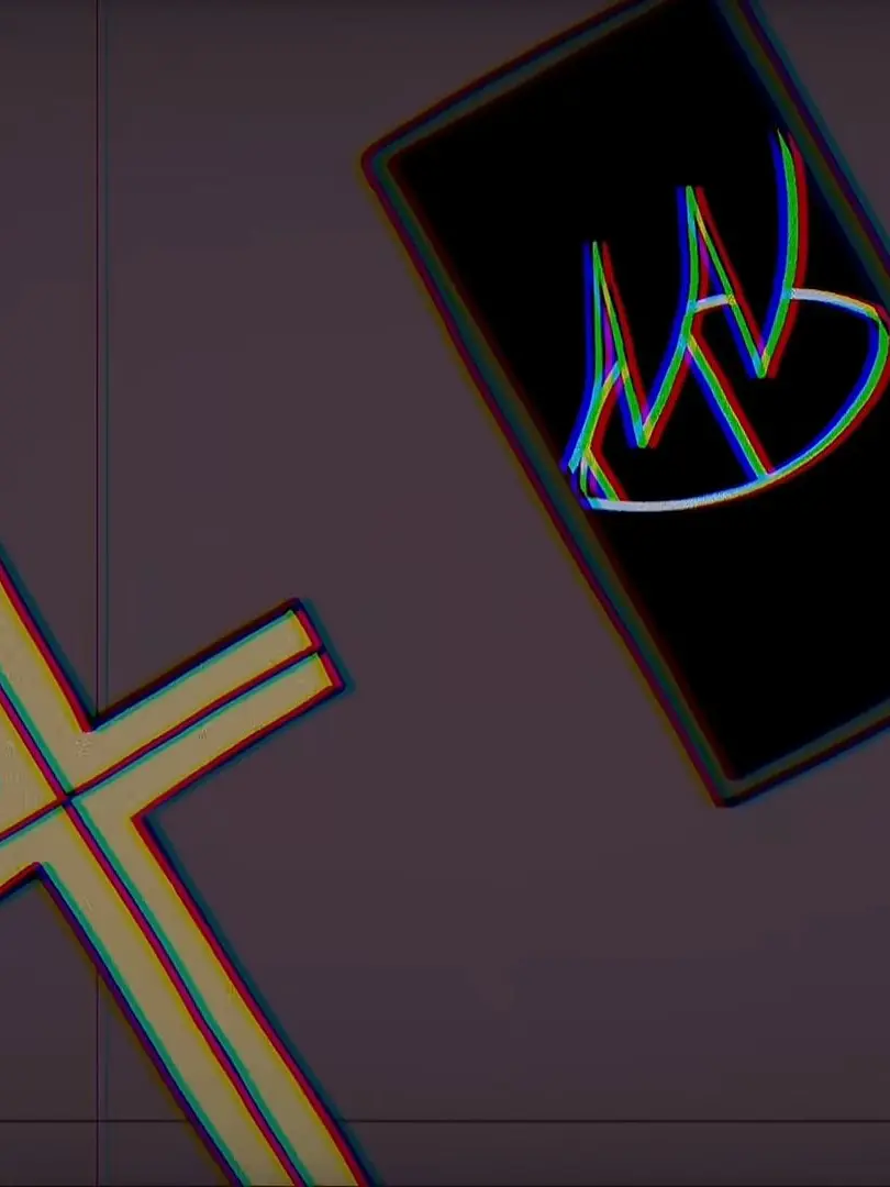 make_vokeroide의 구마