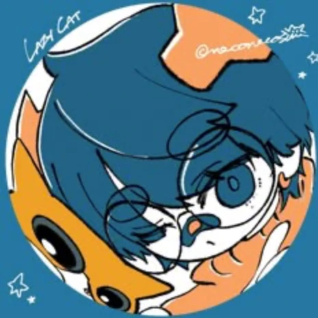 Eve