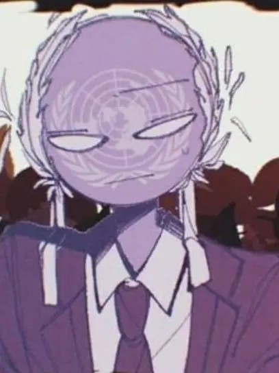 GreedyStage4601의 사람을 죽인 UN