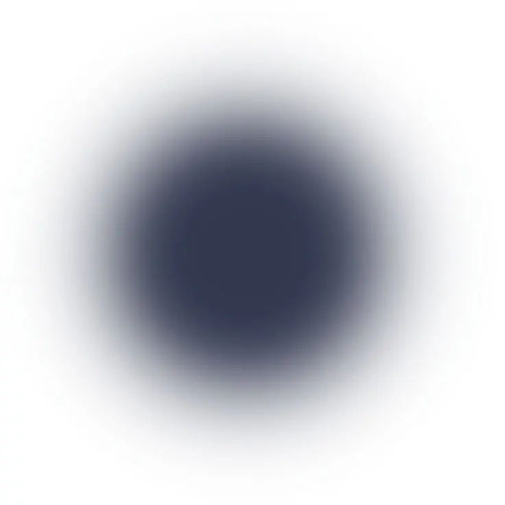 LiveBoy0488의 お前の彼氏寝取ってやったの＿逆ver.