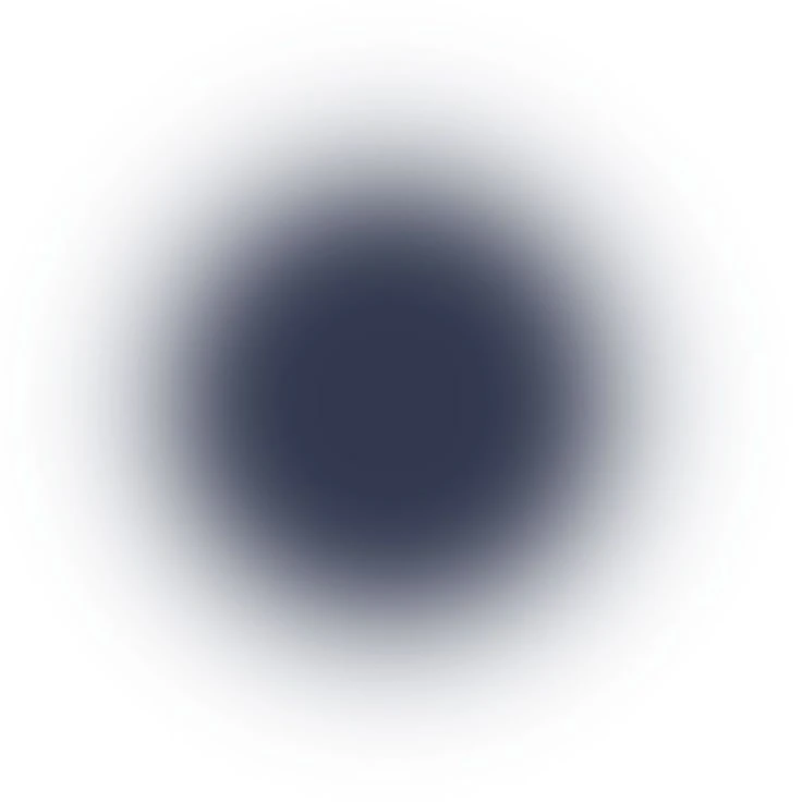 お前の彼氏寝取ってやったの＿逆ver.