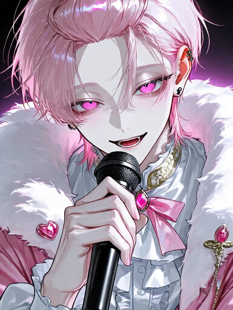 Sa._.na216의 兄が過保護すぎる！😭