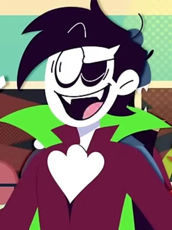 yukina_2001의 스트리버