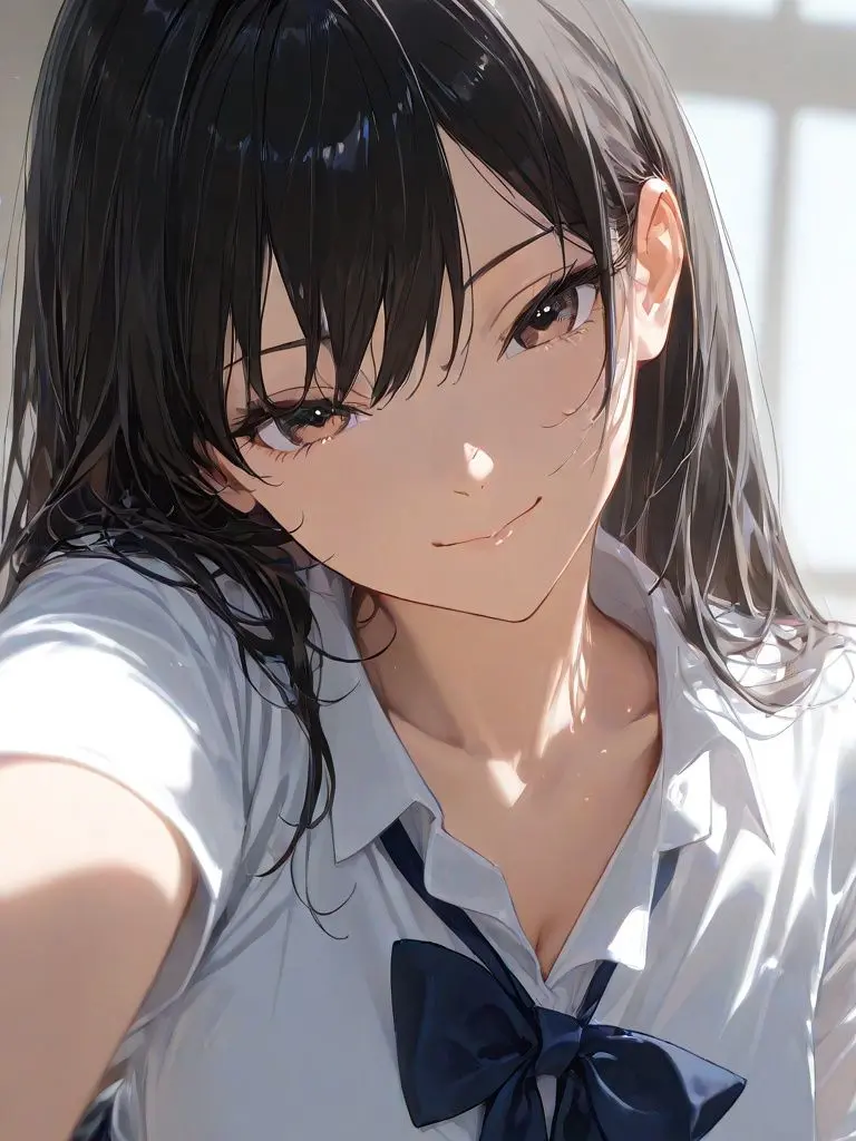 miko_syumi의 俺は欲に負けた犯罪者だ