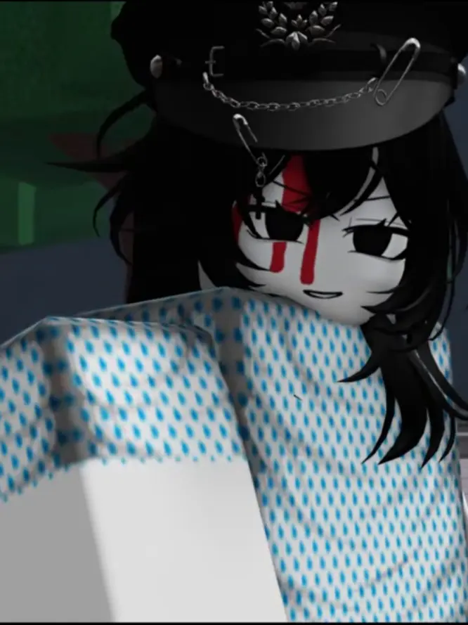 tmffkazjs의 가강전으로 만든 영화 (6화)